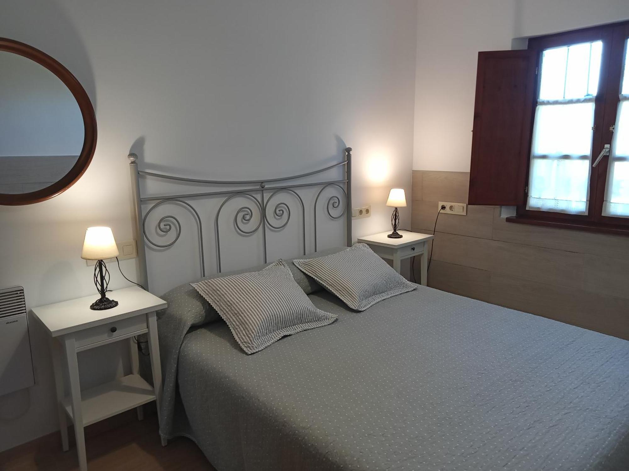 Apartamentos Rurales Inguanzo Villanueva de Pria المظهر الخارجي الصورة