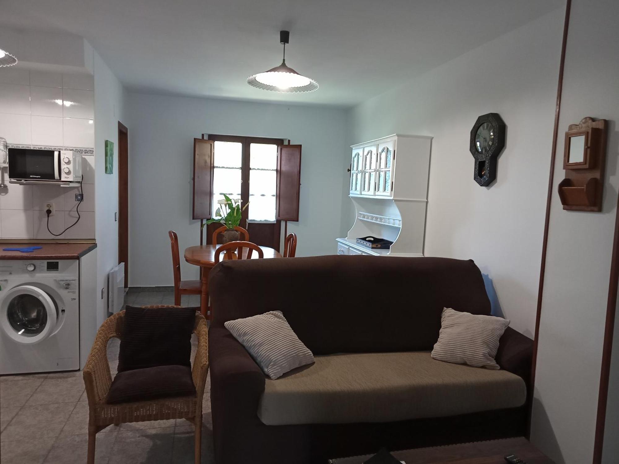 Apartamentos Rurales Inguanzo Villanueva de Pria المظهر الخارجي الصورة