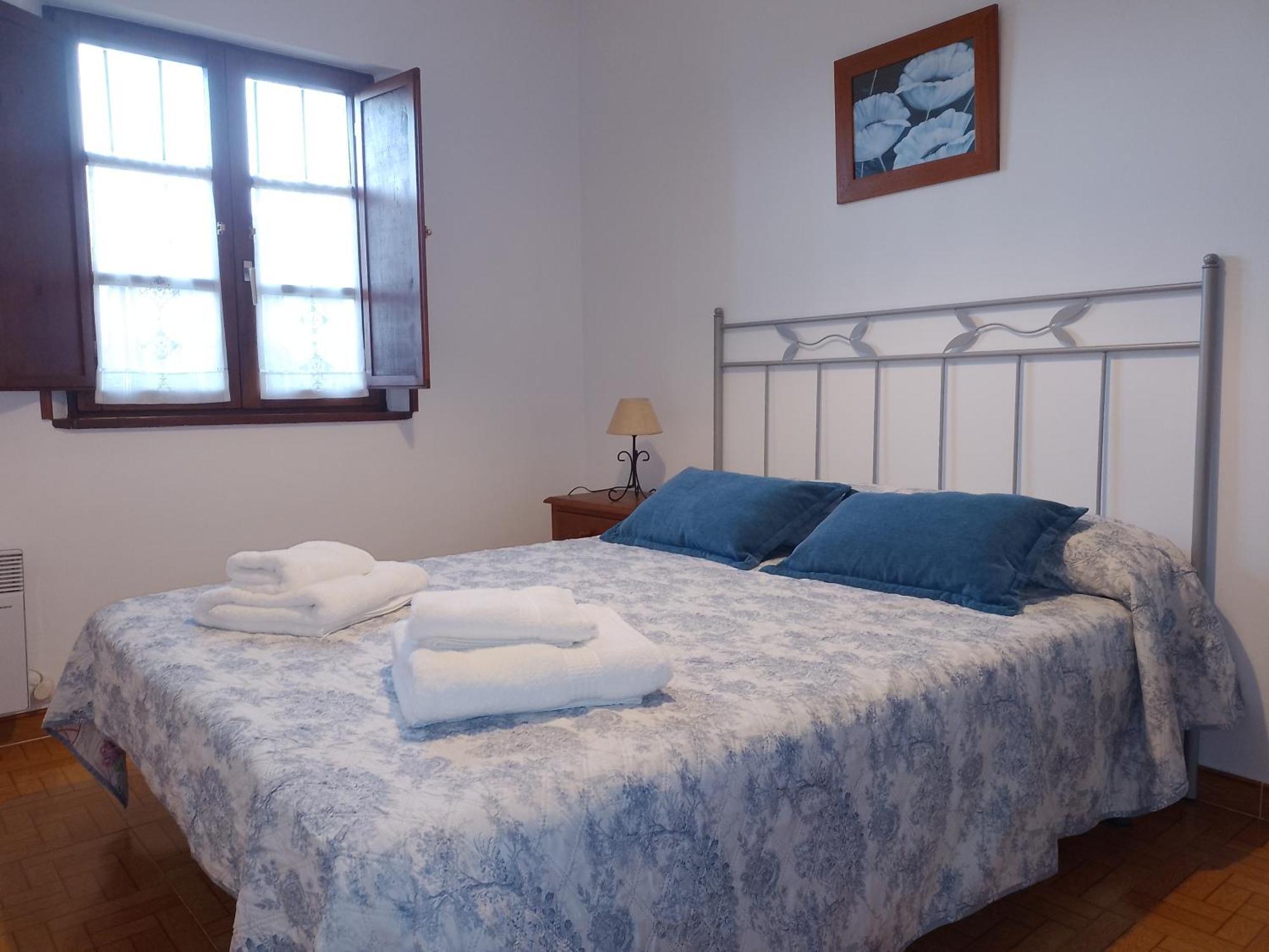 Apartamentos Rurales Inguanzo Villanueva de Pria المظهر الخارجي الصورة