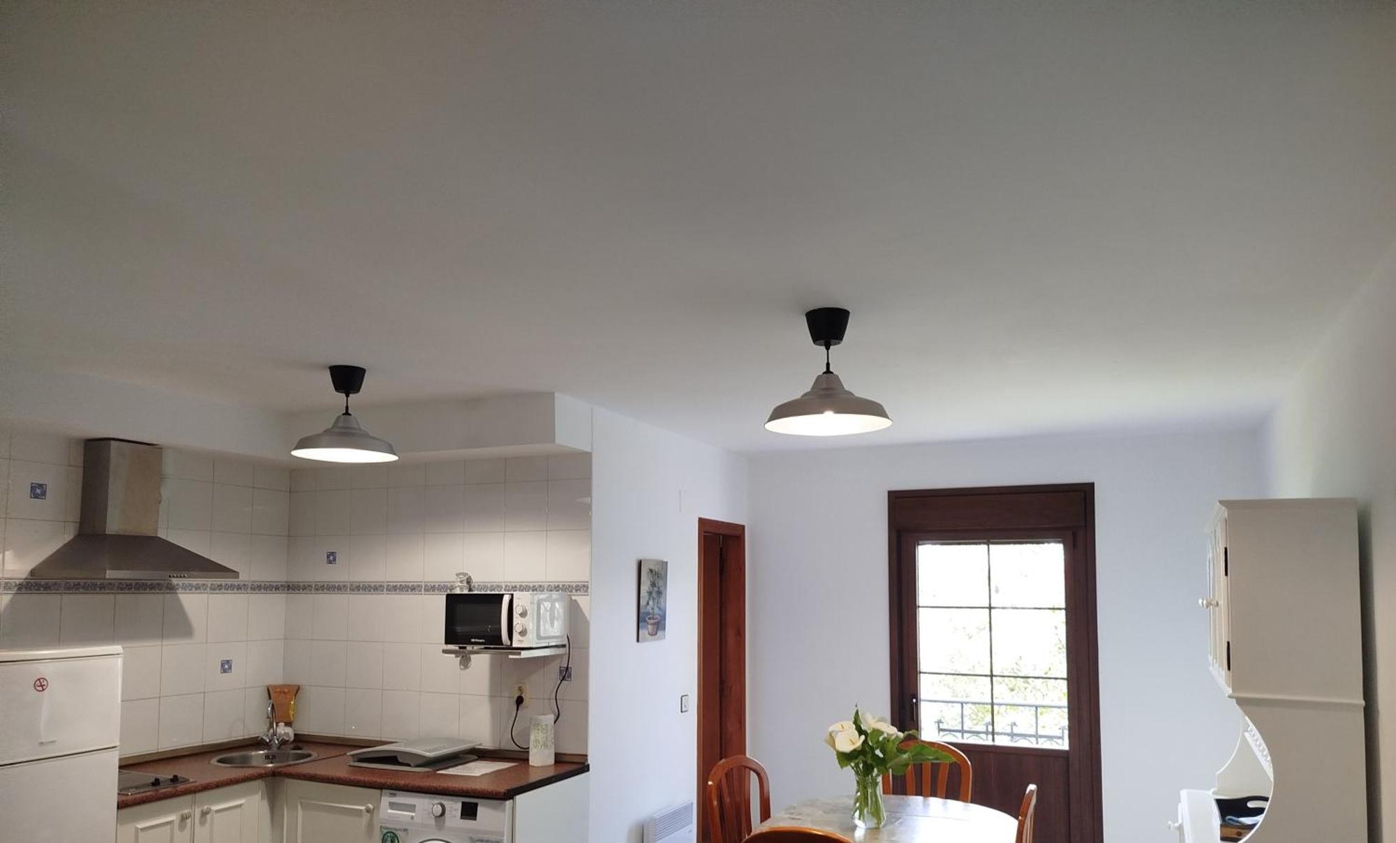 Apartamentos Rurales Inguanzo Villanueva de Pria المظهر الخارجي الصورة