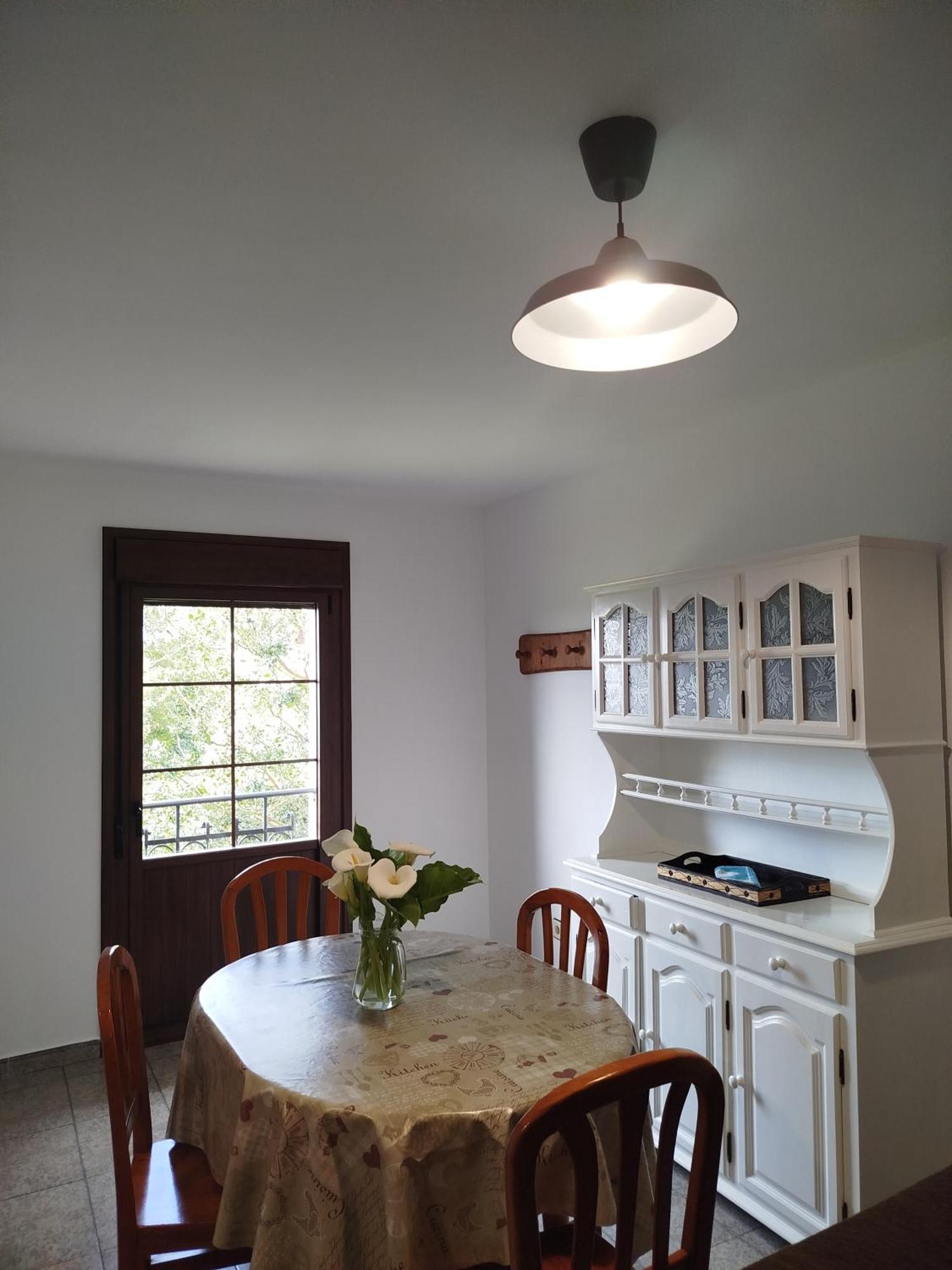 Apartamentos Rurales Inguanzo Villanueva de Pria المظهر الخارجي الصورة