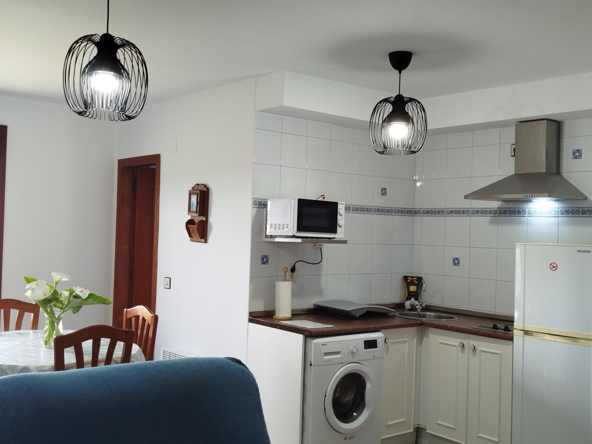 Apartamentos Rurales Inguanzo Villanueva de Pria المظهر الخارجي الصورة