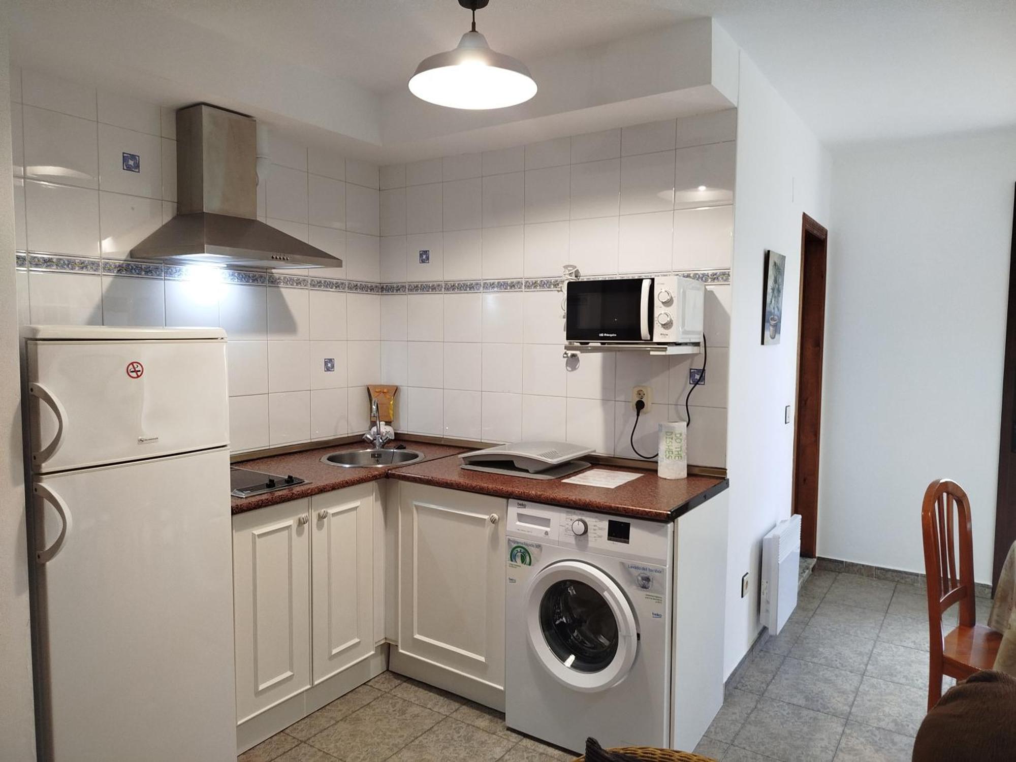 Apartamentos Rurales Inguanzo Villanueva de Pria المظهر الخارجي الصورة