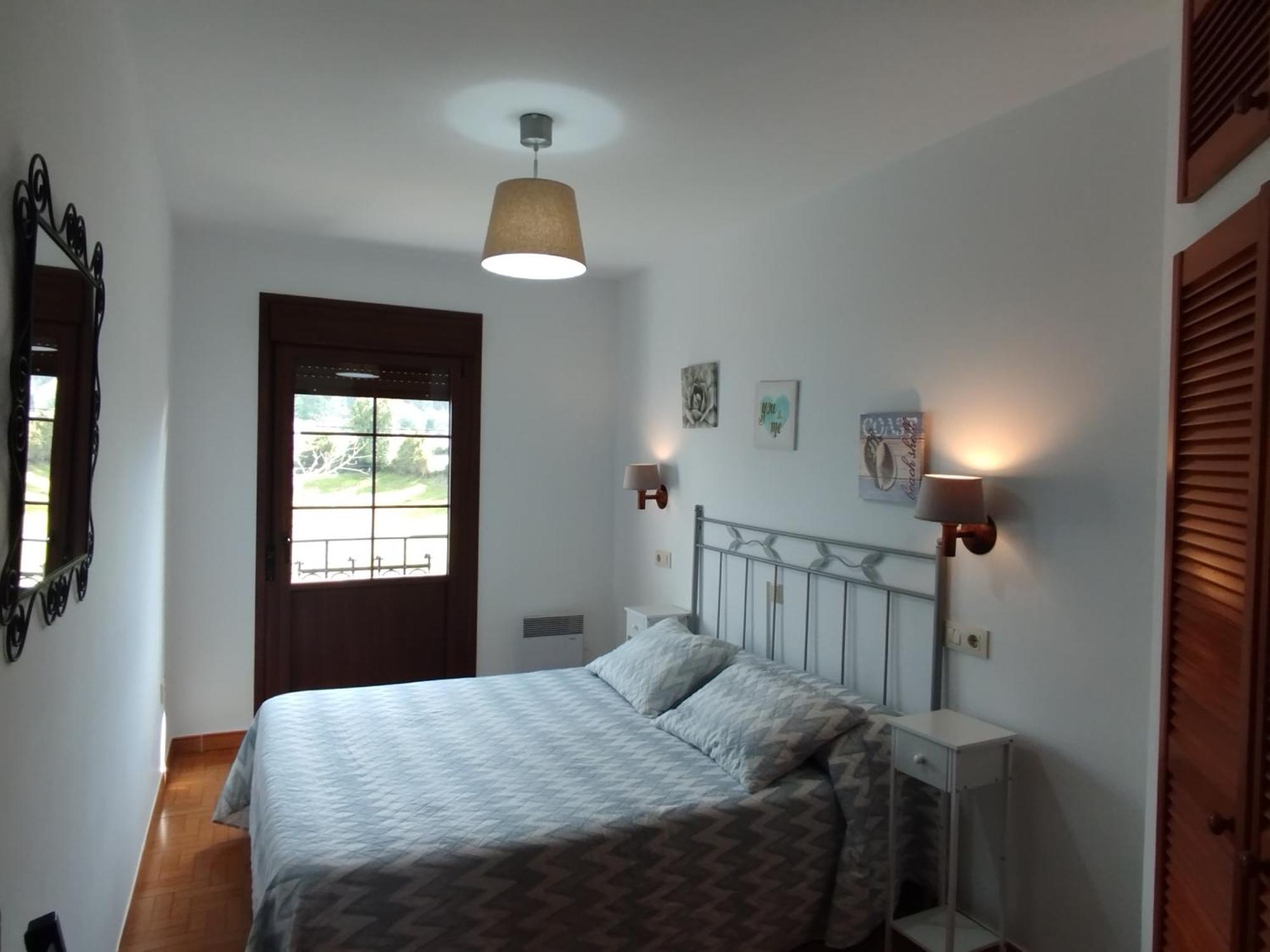 Apartamentos Rurales Inguanzo Villanueva de Pria المظهر الخارجي الصورة