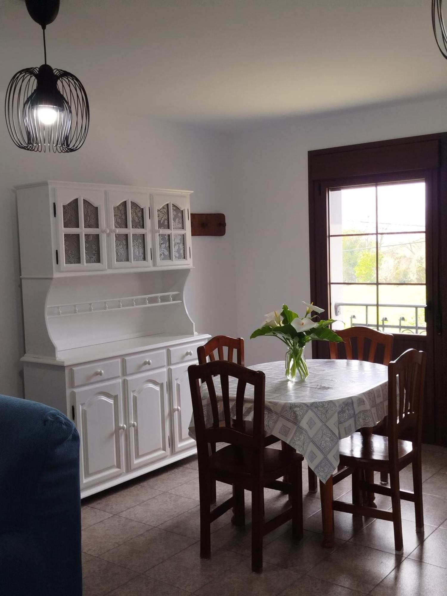 Apartamentos Rurales Inguanzo Villanueva de Pria المظهر الخارجي الصورة