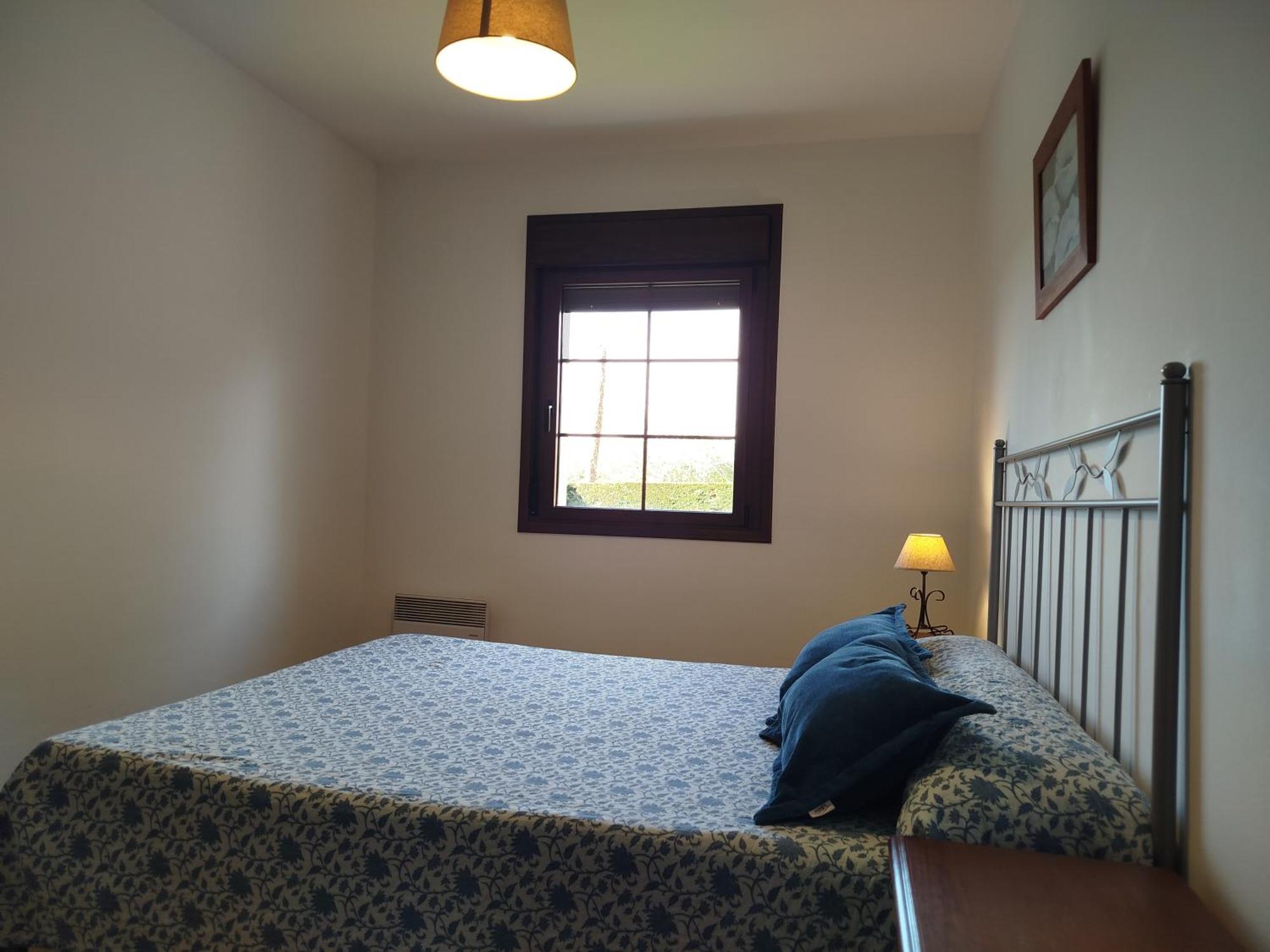 Apartamentos Rurales Inguanzo Villanueva de Pria المظهر الخارجي الصورة