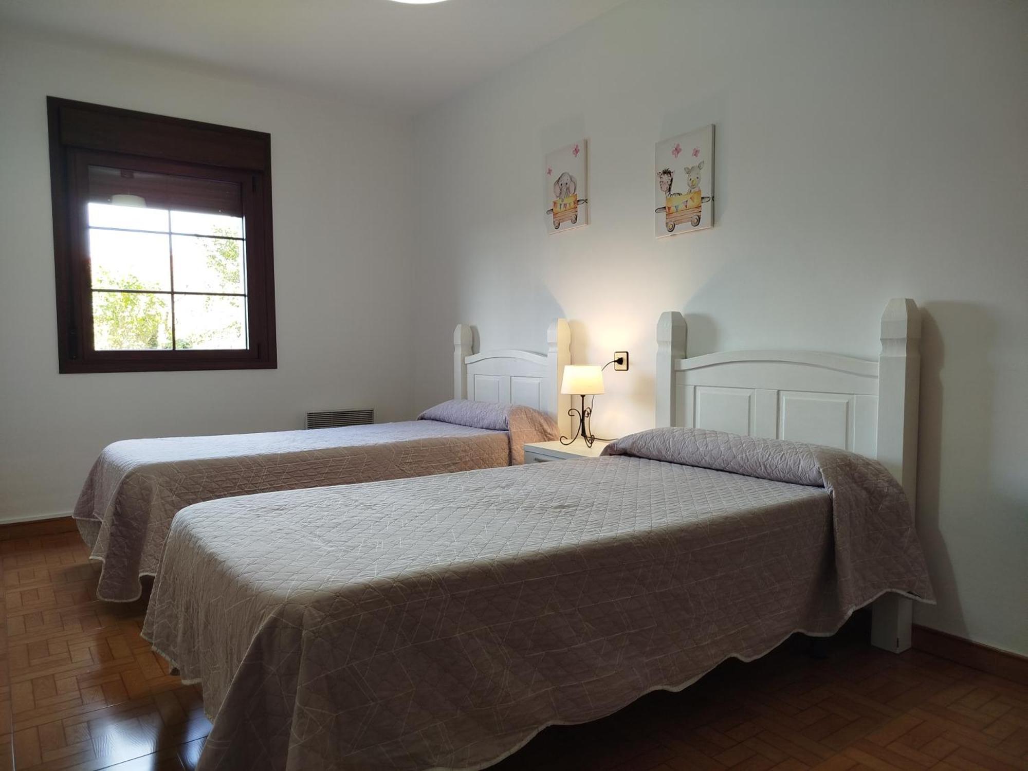 Apartamentos Rurales Inguanzo Villanueva de Pria المظهر الخارجي الصورة