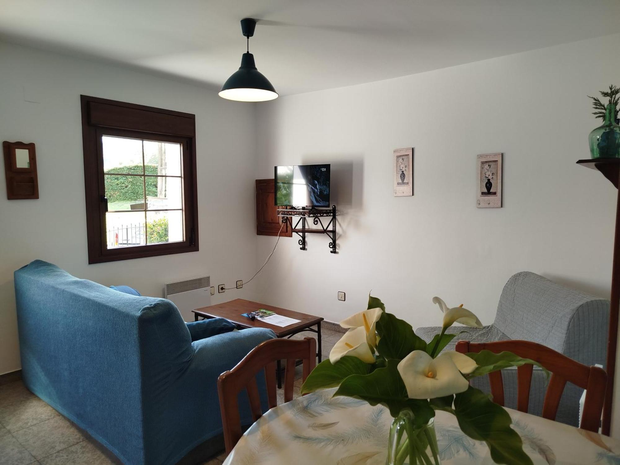 Apartamentos Rurales Inguanzo Villanueva de Pria المظهر الخارجي الصورة