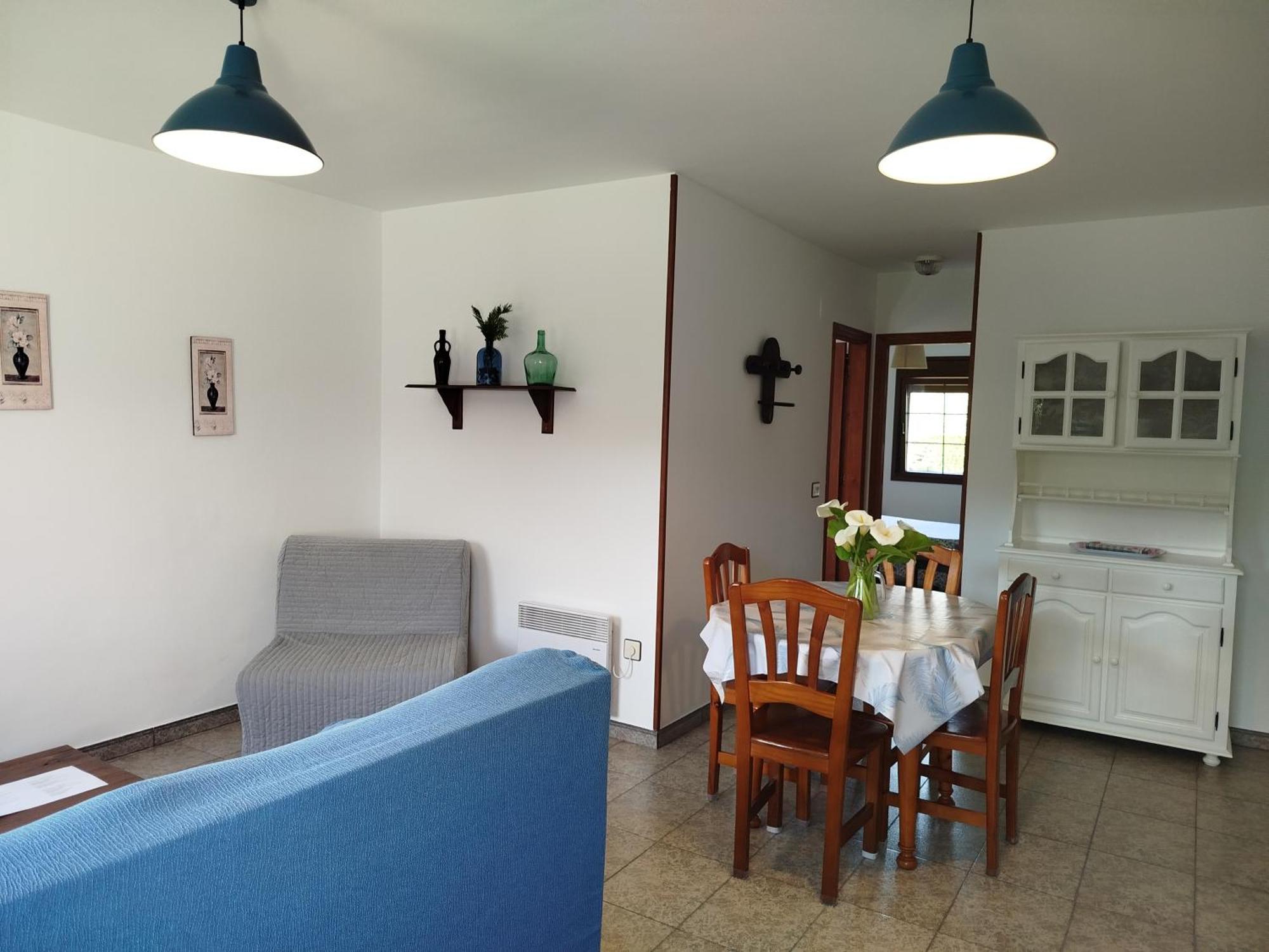 Apartamentos Rurales Inguanzo Villanueva de Pria المظهر الخارجي الصورة