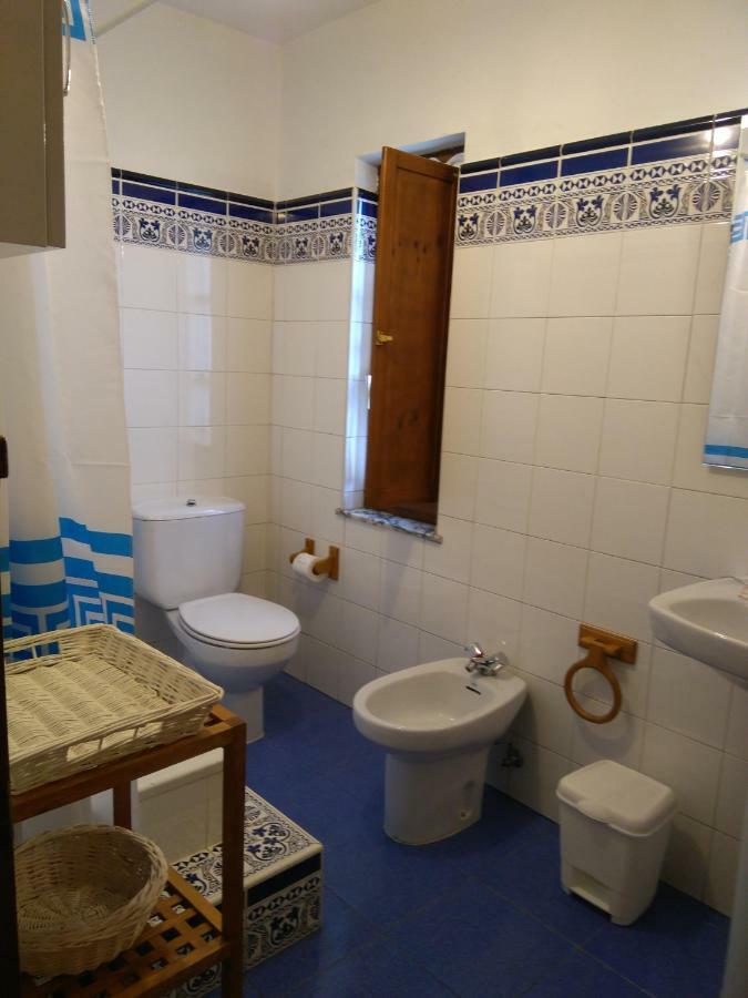 Apartamentos Rurales Inguanzo Villanueva de Pria المظهر الخارجي الصورة